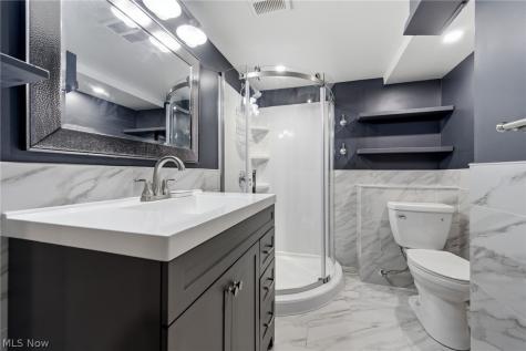 4134 Princeton Boulevard South Euclid OH 44121