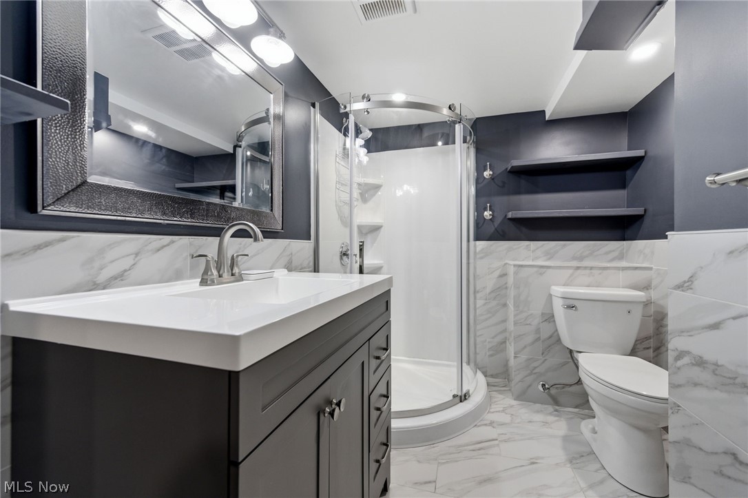 4134 Princeton Boulevard South Euclid OH 44121