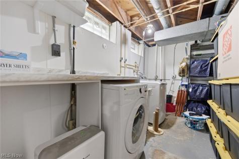 4134 Princeton Boulevard South Euclid OH 44121