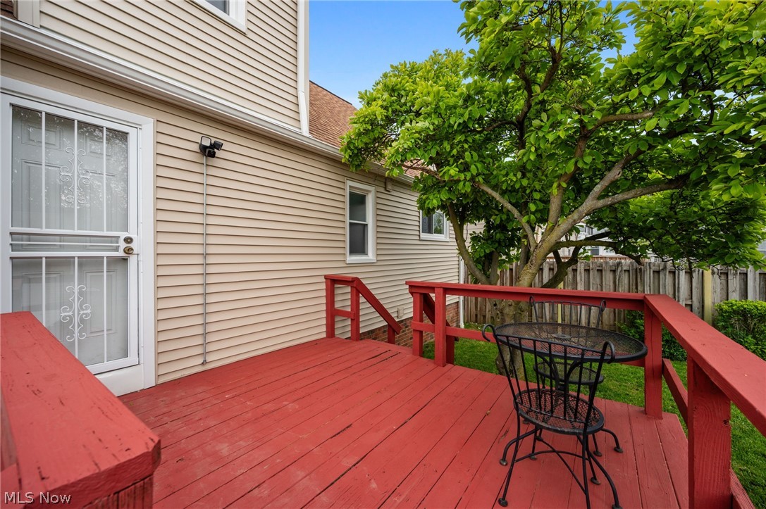 4134 Princeton Boulevard South Euclid OH 44121