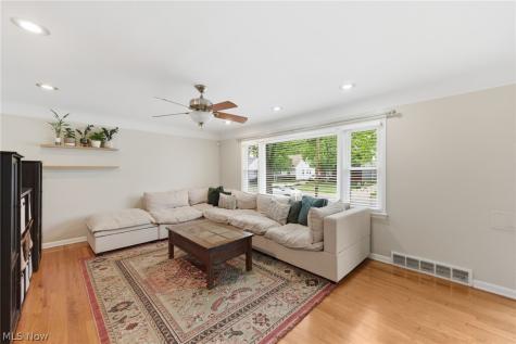 4134 Princeton Boulevard South Euclid OH 44121