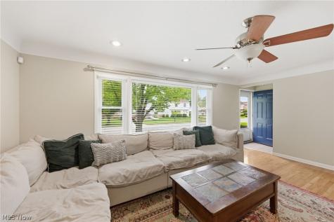 4134 Princeton Boulevard South Euclid OH 44121