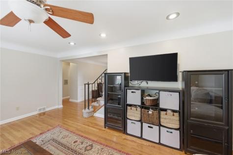 4134 Princeton Boulevard South Euclid OH 44121