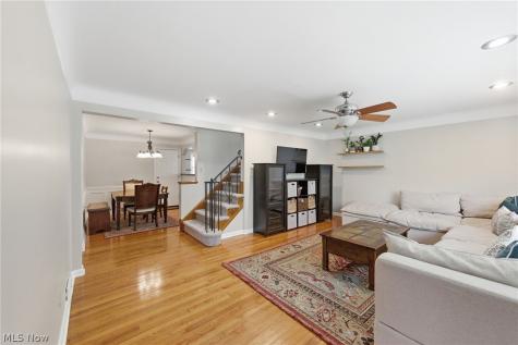 4134 Princeton Boulevard South Euclid OH 44121