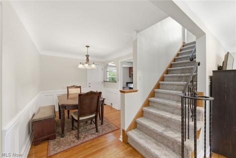 4134 Princeton Boulevard South Euclid OH 44121