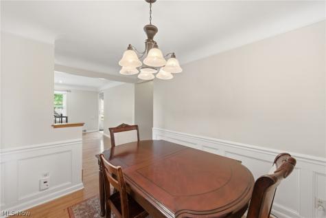 4134 Princeton Boulevard South Euclid OH 44121