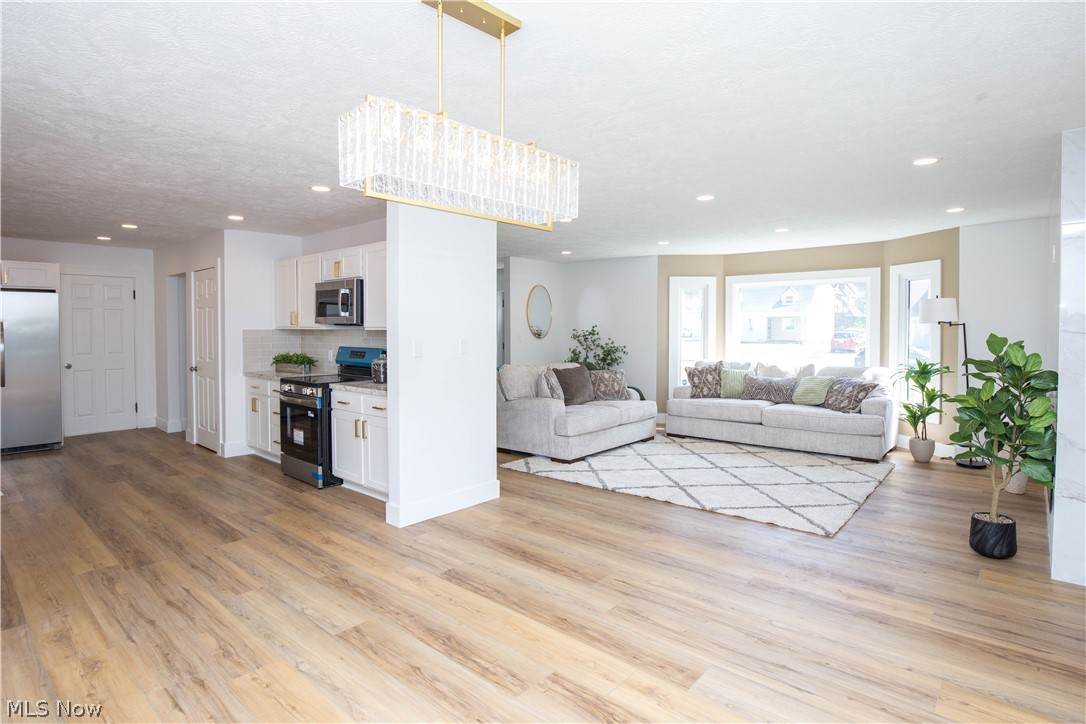 560 Mineola Avenue Akron OH 44320