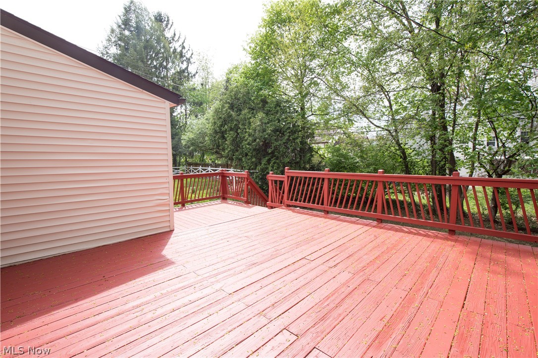 560 Mineola Avenue Akron OH 44320