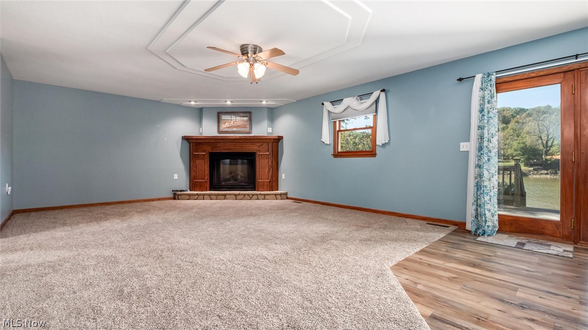 6625 S River Road Blue Rock OH 43720