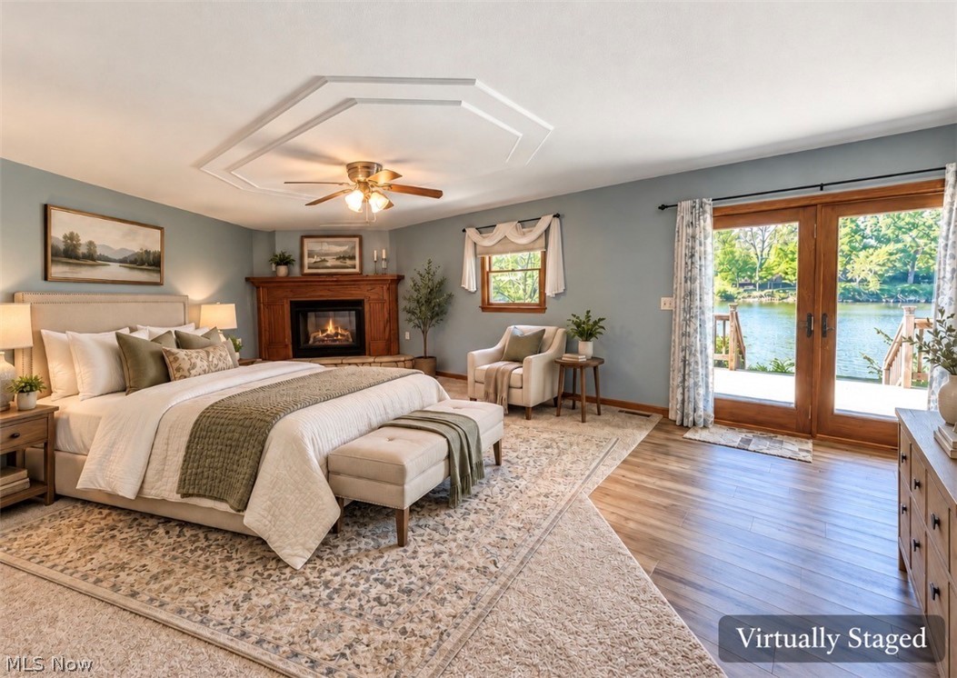 6625 S River Road Blue Rock OH 43720