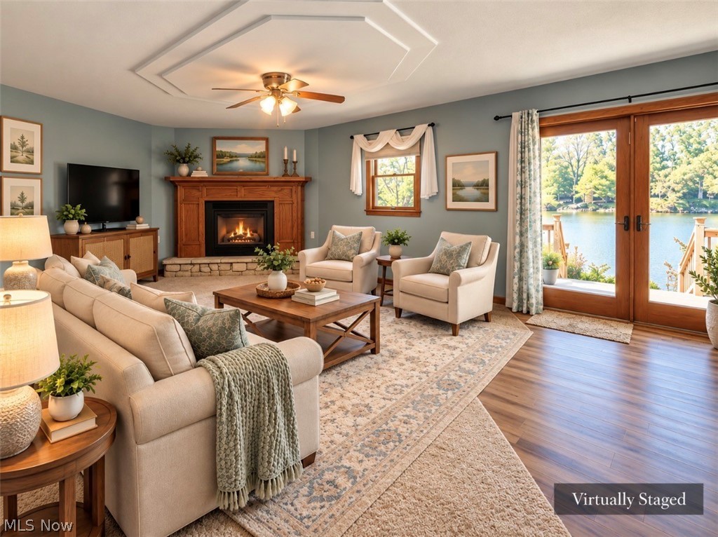 6625 S River Road Blue Rock OH 43720