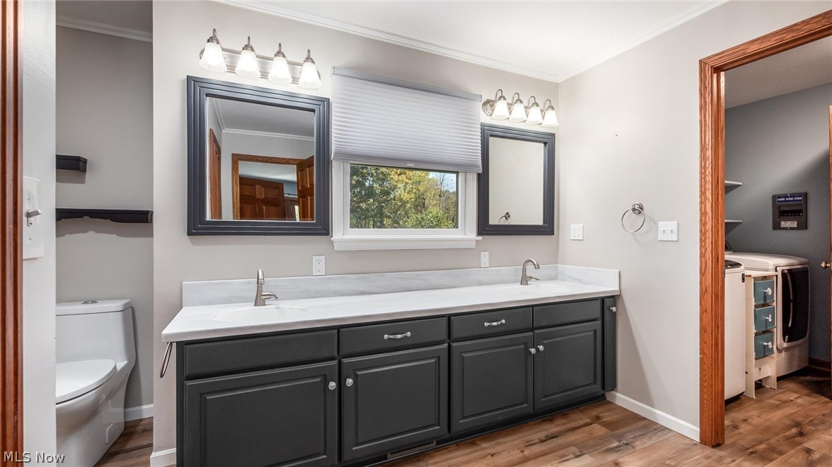 6625 S River Road Blue Rock OH 43720