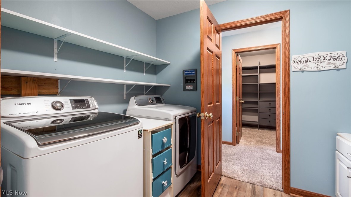 6625 S River Road Blue Rock OH 43720