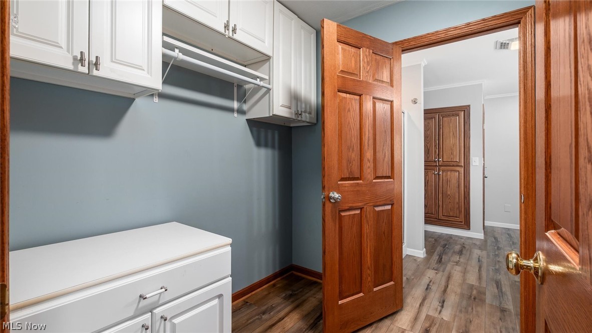 6625 S River Road Blue Rock OH 43720