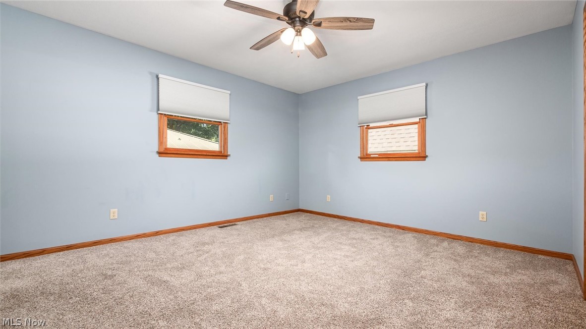 6625 S River Road Blue Rock OH 43720