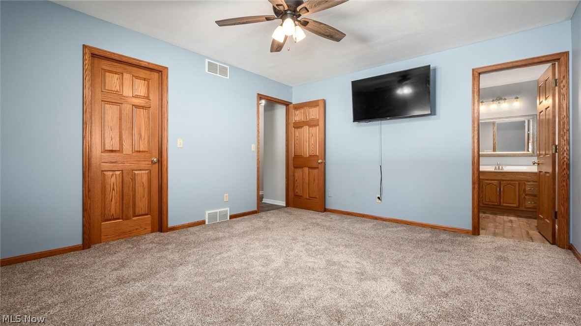 6625 S River Road Blue Rock OH 43720