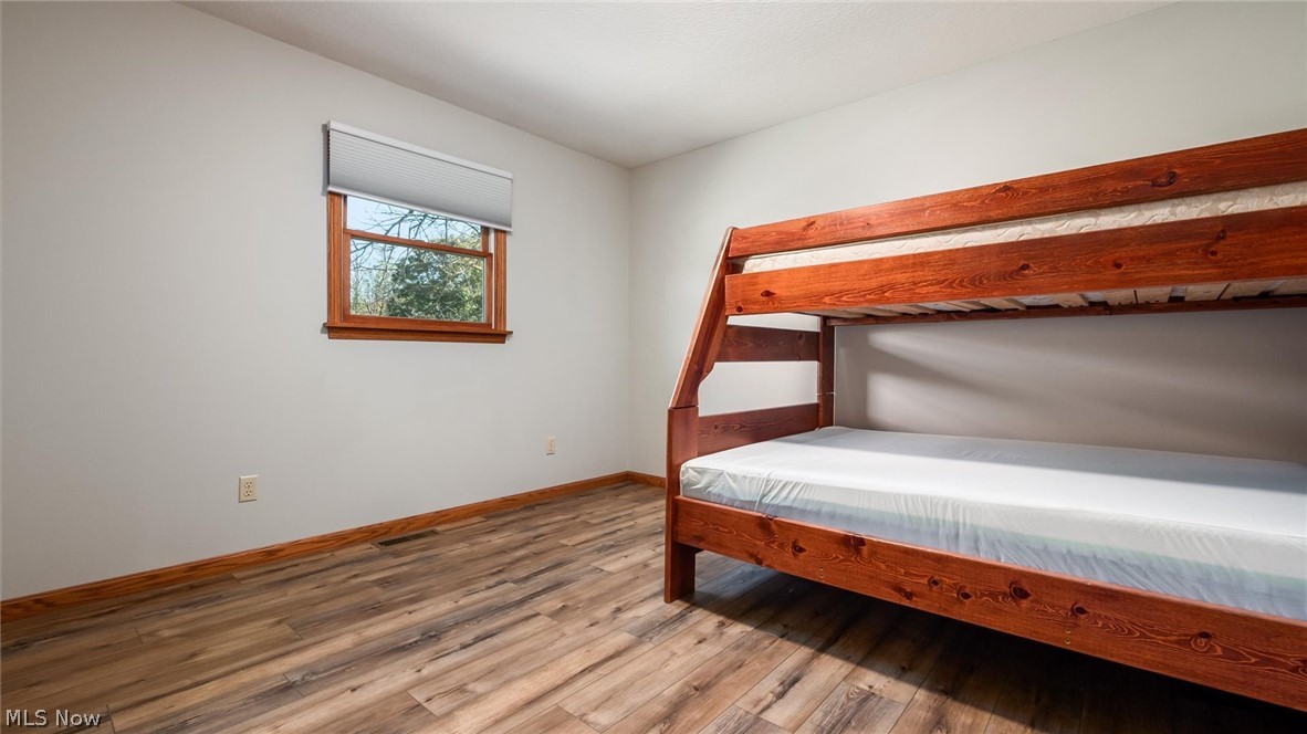 6625 S River Road Blue Rock OH 43720