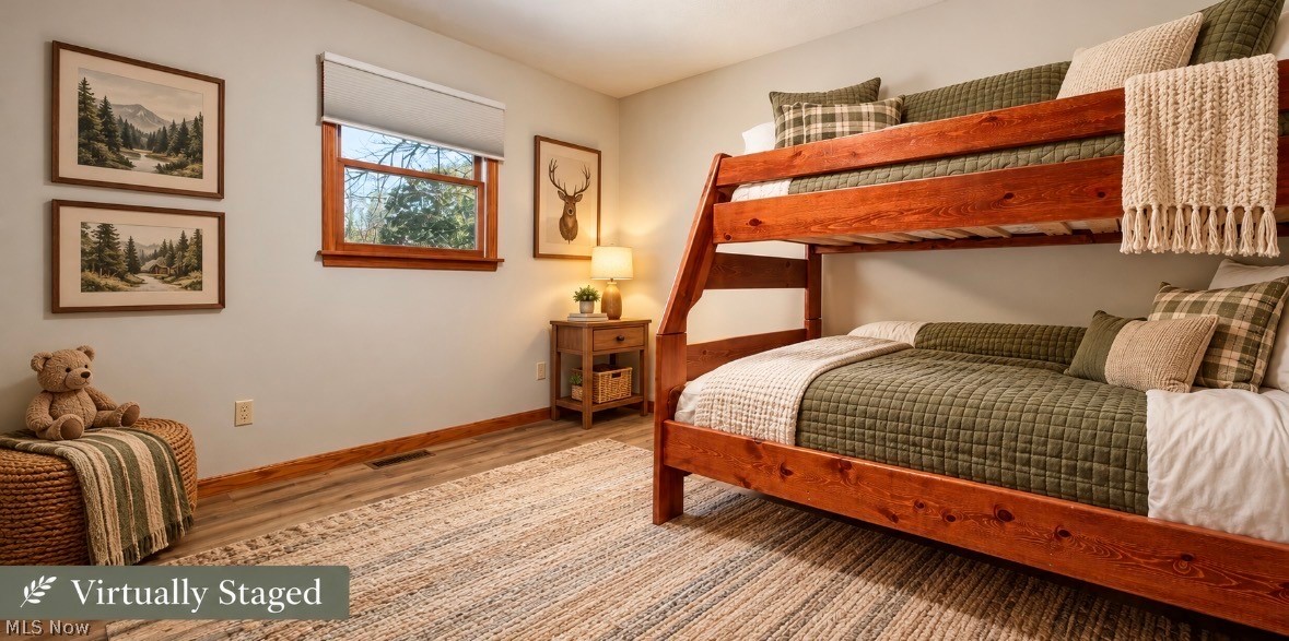 6625 S River Road Blue Rock OH 43720