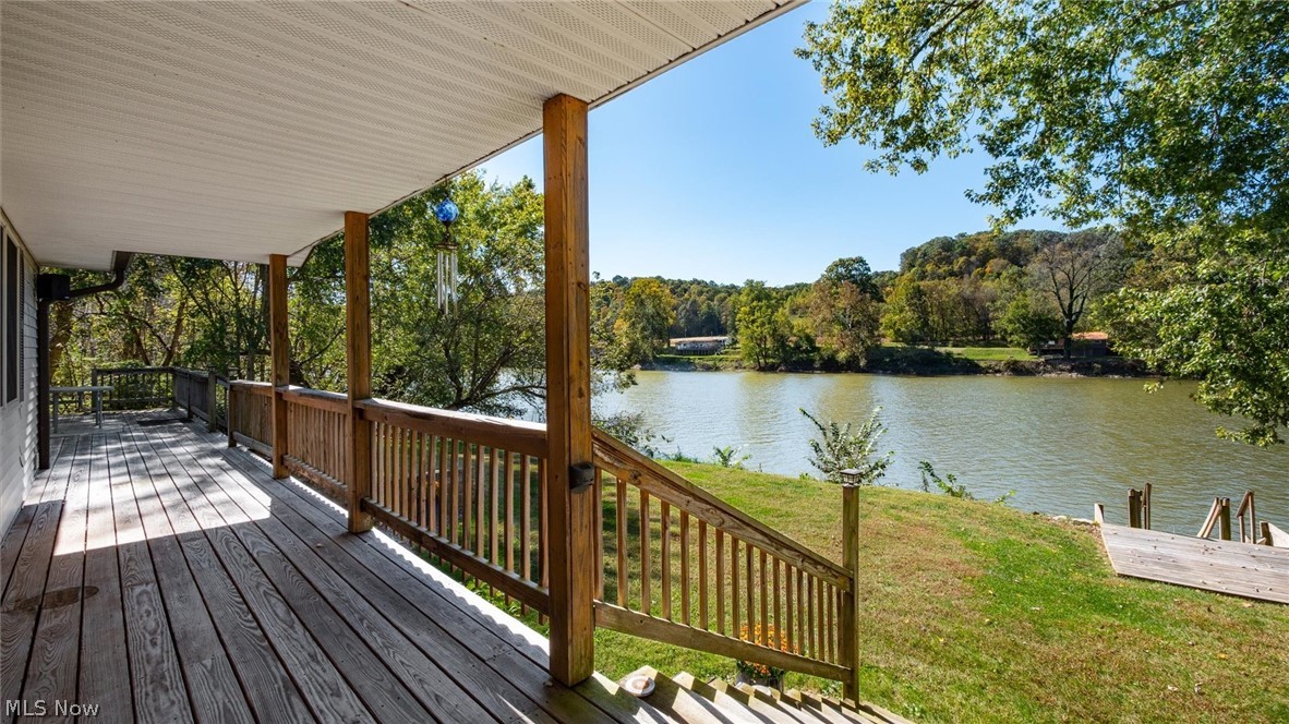 6625 S River Road Blue Rock OH 43720