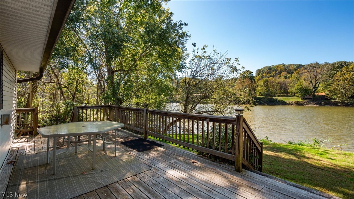 6625 S River Road Blue Rock OH 43720