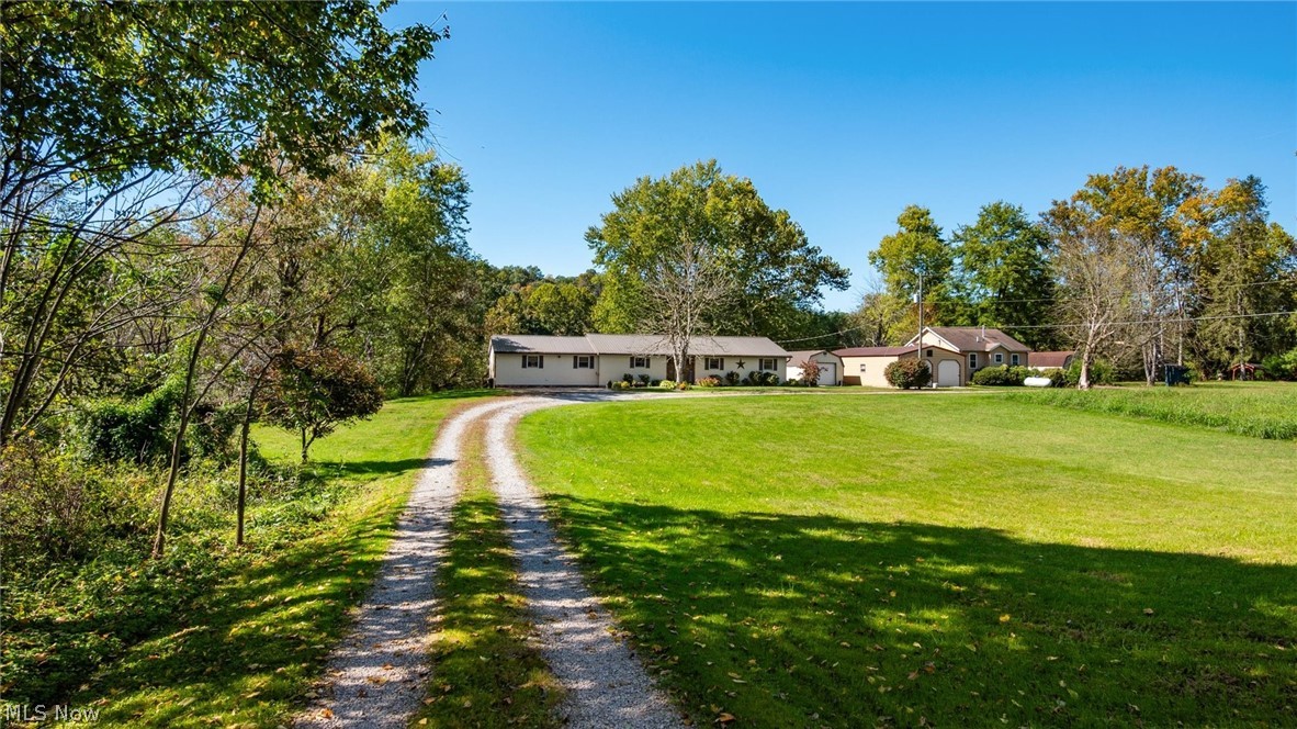 6625 S River Road Blue Rock OH 43720