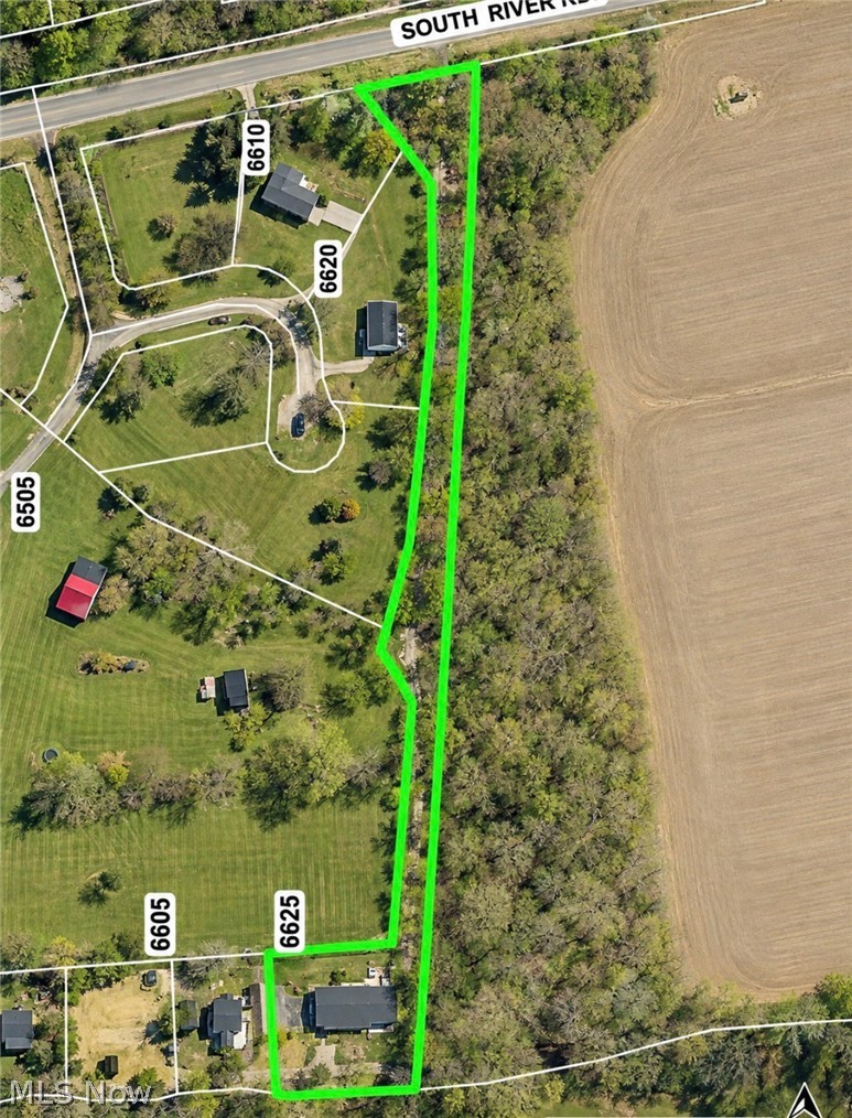 6625 S River Road Blue Rock OH 43720