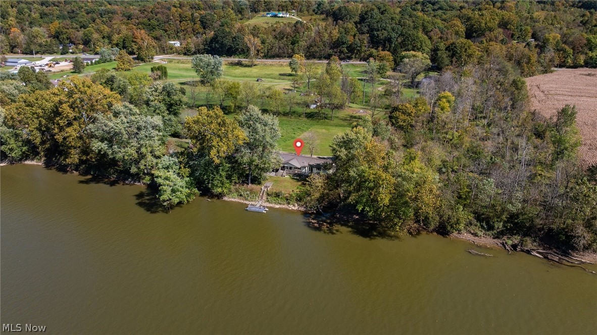 6625 S River Road Blue Rock OH 43720
