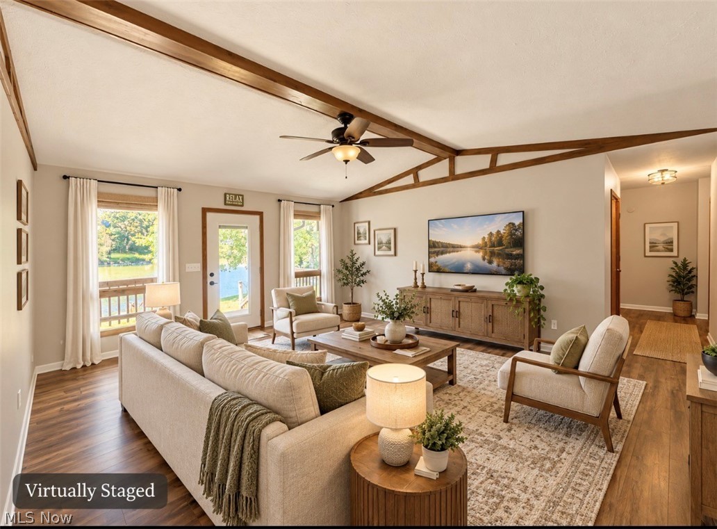 6625 S River Road Blue Rock OH 43720