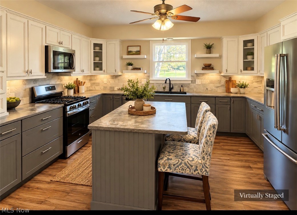 6625 S River Road Blue Rock OH 43720