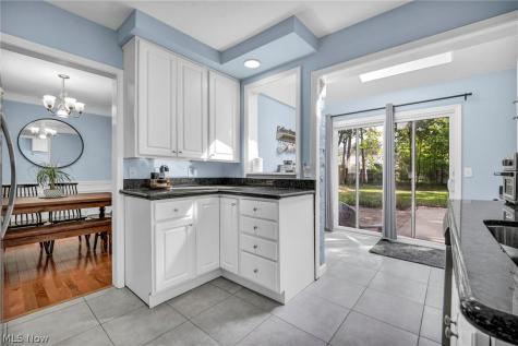 3683 Stoer Road Shaker Heights OH 44122