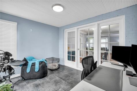 3683 Stoer Road Shaker Heights OH 44122