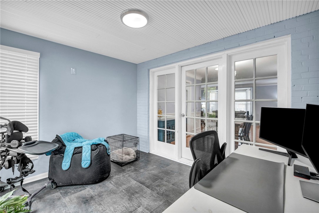 3683 Stoer Road Shaker Heights OH 44122