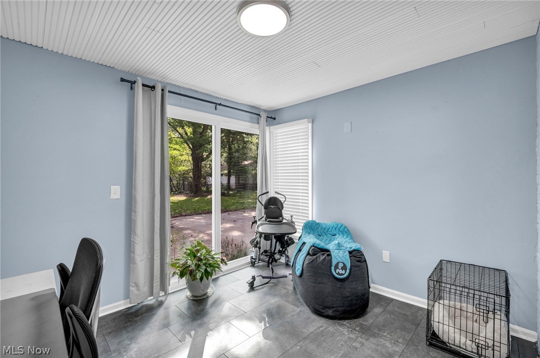 3683 Stoer Road Shaker Heights OH 44122