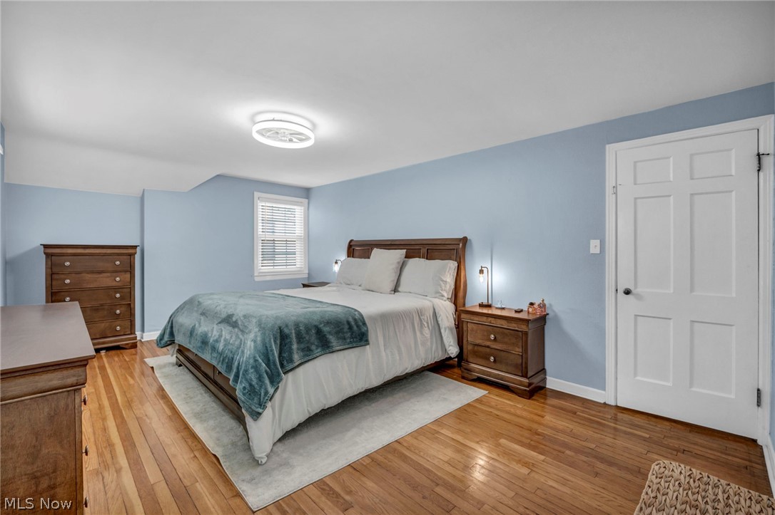 3683 Stoer Road Shaker Heights OH 44122
