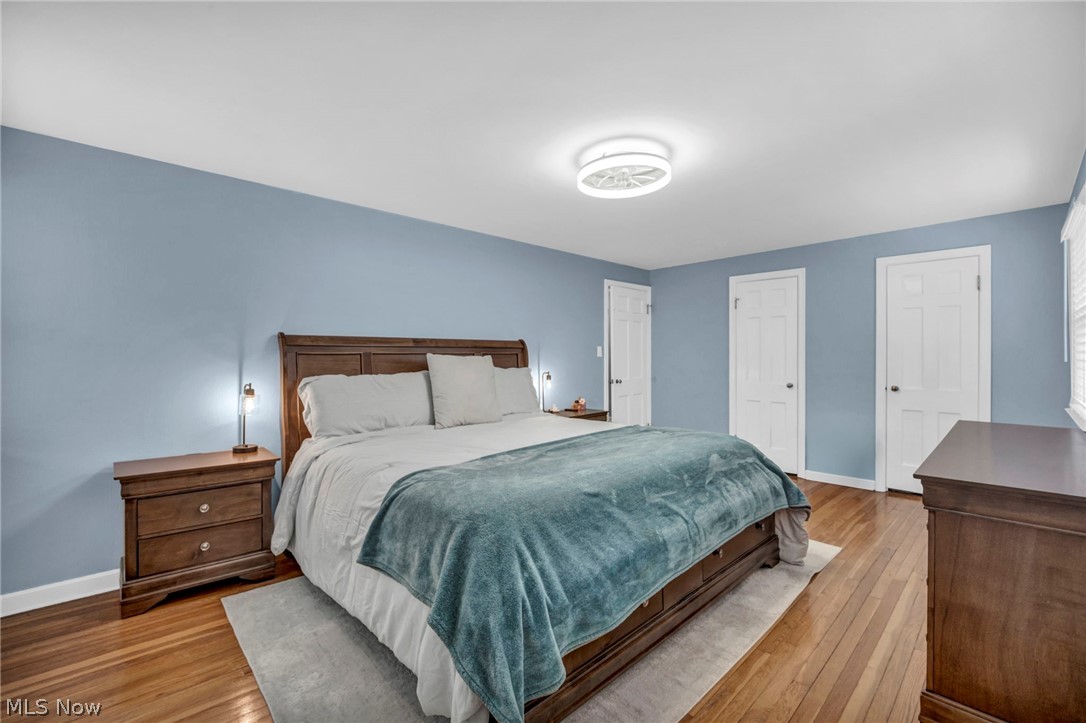 3683 Stoer Road Shaker Heights OH 44122