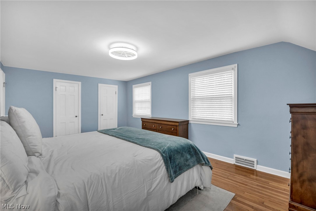 3683 Stoer Road Shaker Heights OH 44122