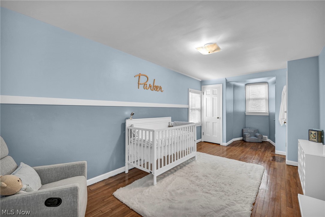3683 Stoer Road Shaker Heights OH 44122