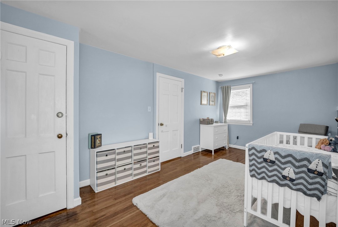 3683 Stoer Road Shaker Heights OH 44122
