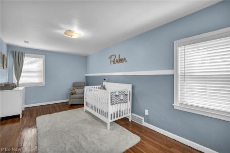 3683 Stoer Road Shaker Heights OH 44122