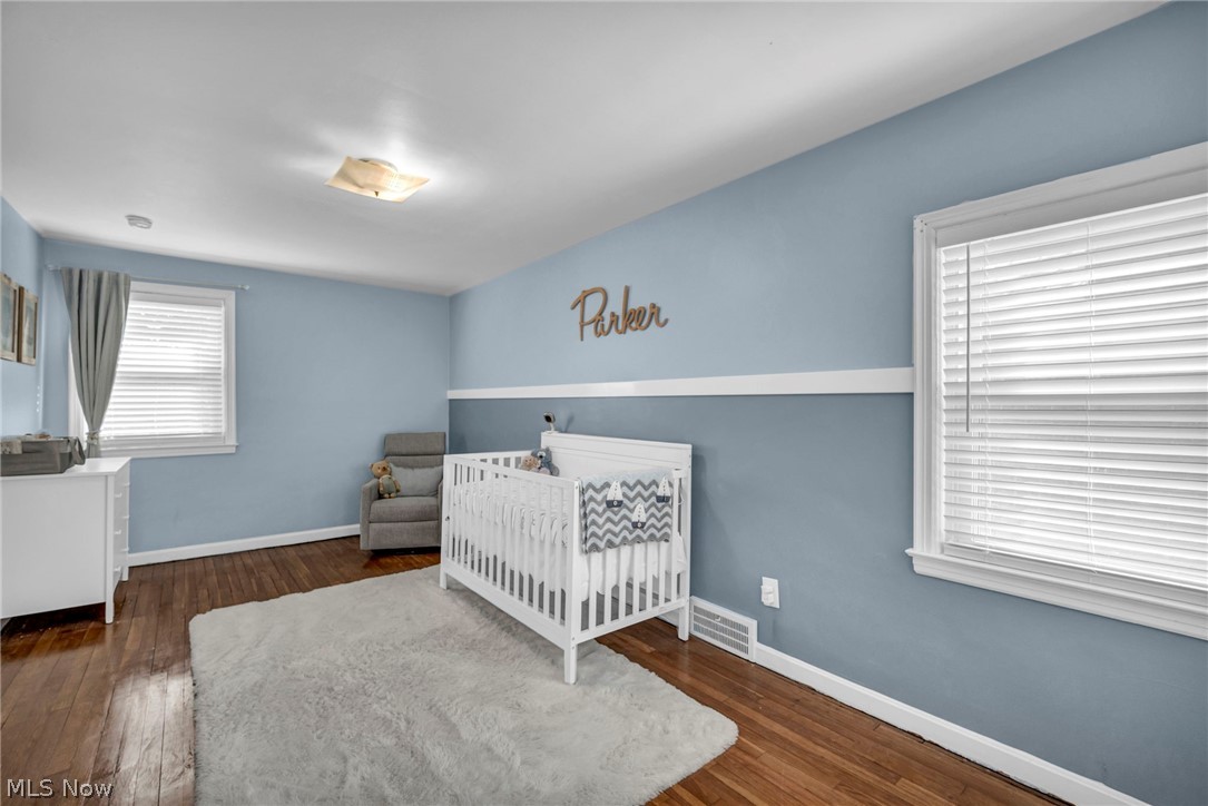 3683 Stoer Road Shaker Heights OH 44122