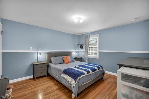 3683 Stoer Road Shaker Heights OH 44122