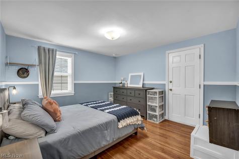 3683 Stoer Road Shaker Heights OH 44122