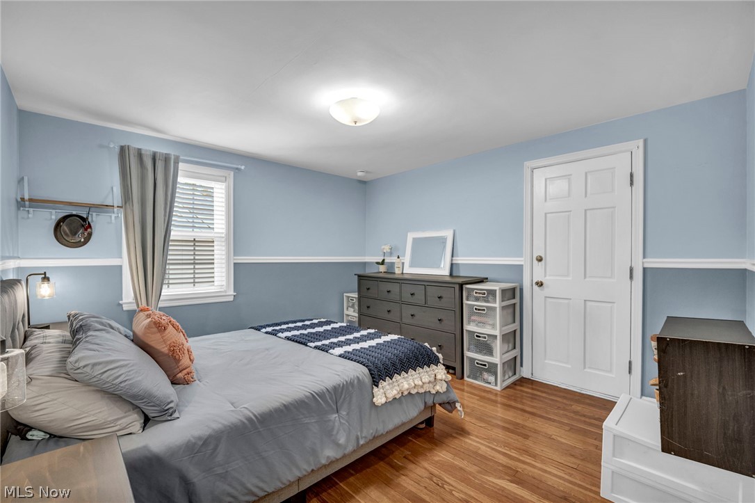 3683 Stoer Road Shaker Heights OH 44122