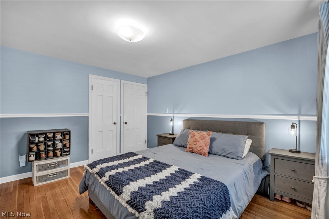 3683 Stoer Road Shaker Heights OH 44122