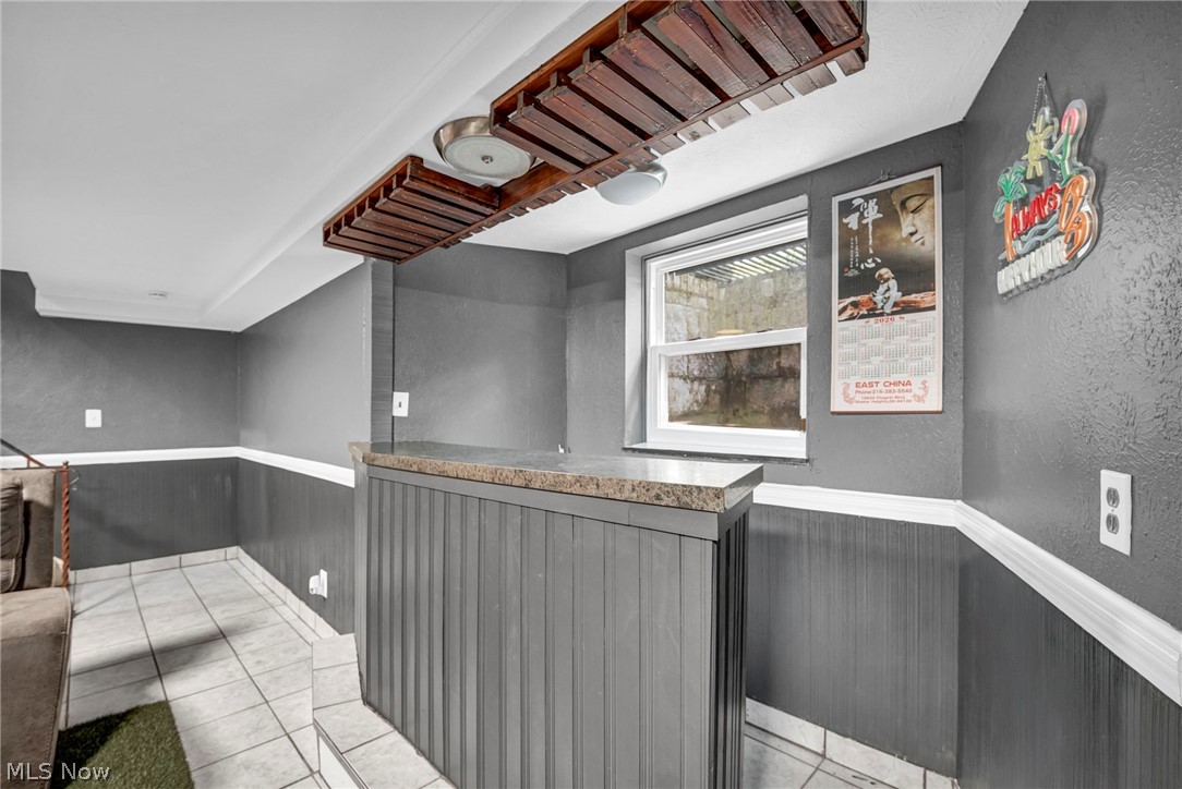 3683 Stoer Road Shaker Heights OH 44122