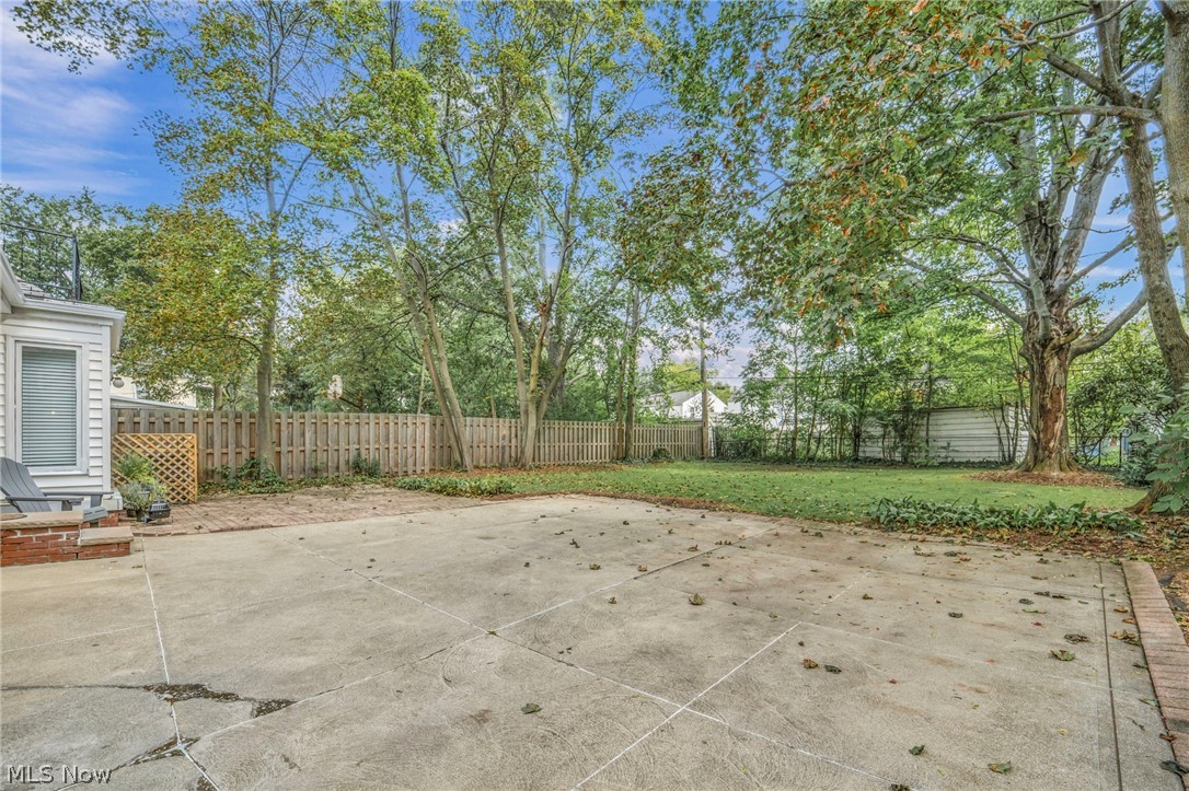 3683 Stoer Road Shaker Heights OH 44122