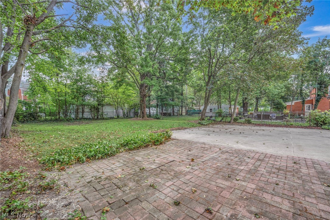 3683 Stoer Road Shaker Heights OH 44122