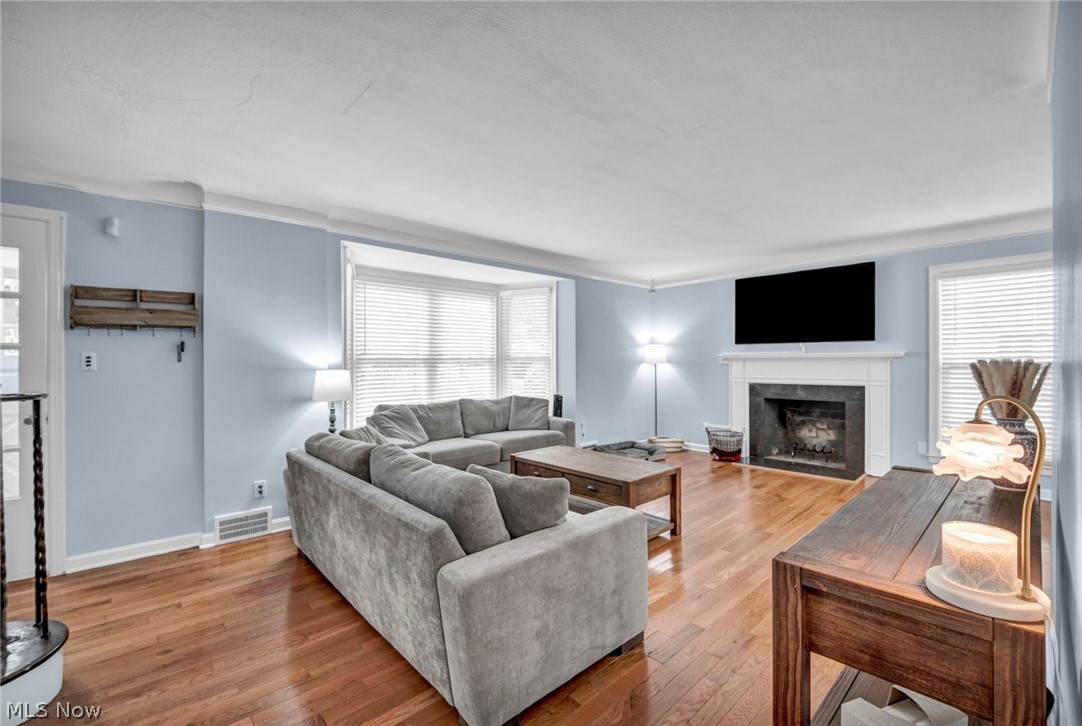 3683 Stoer Road Shaker Heights OH 44122