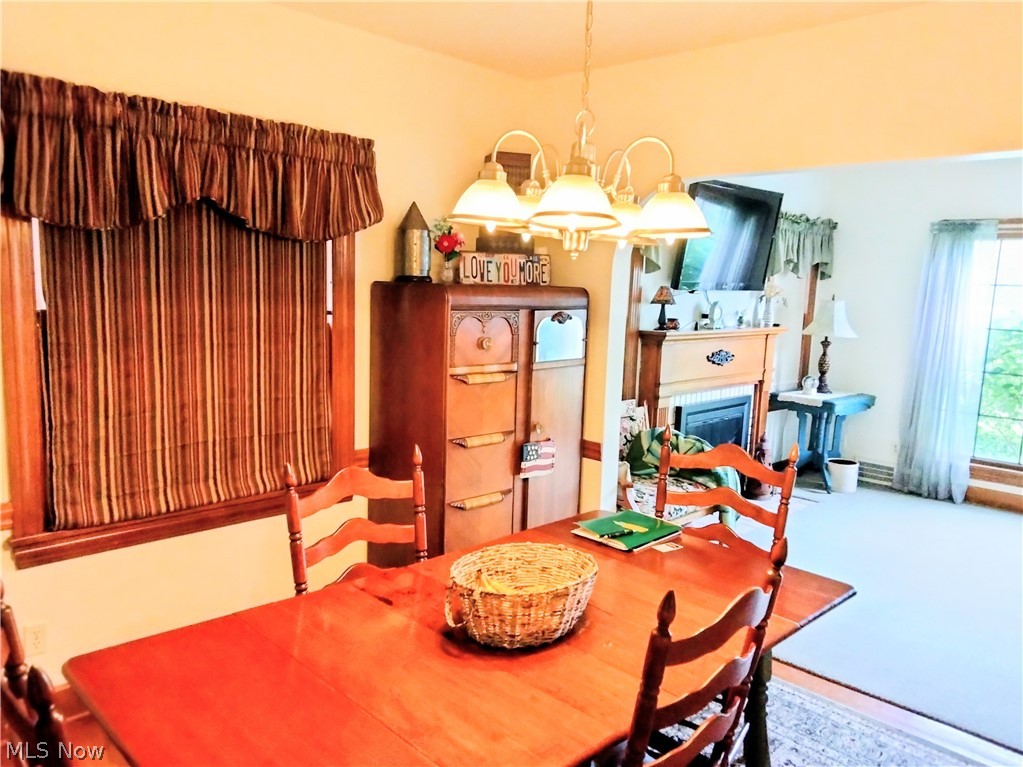 63 Clifton Drive Boardman OH 44512