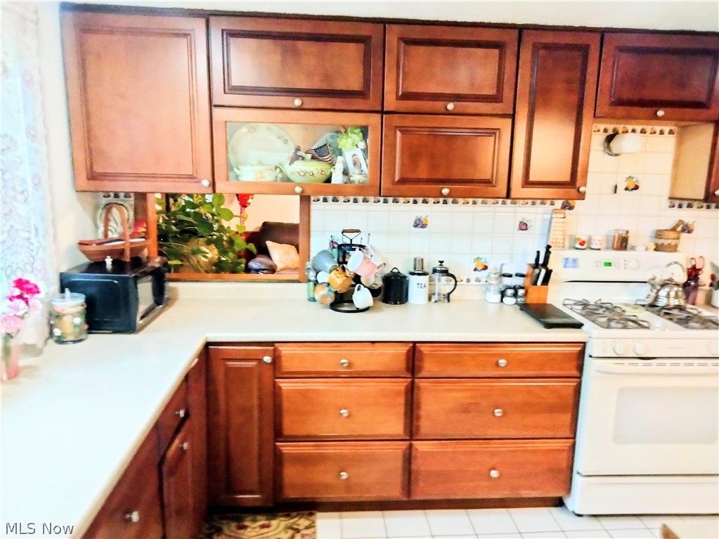 63 Clifton Drive Boardman OH 44512